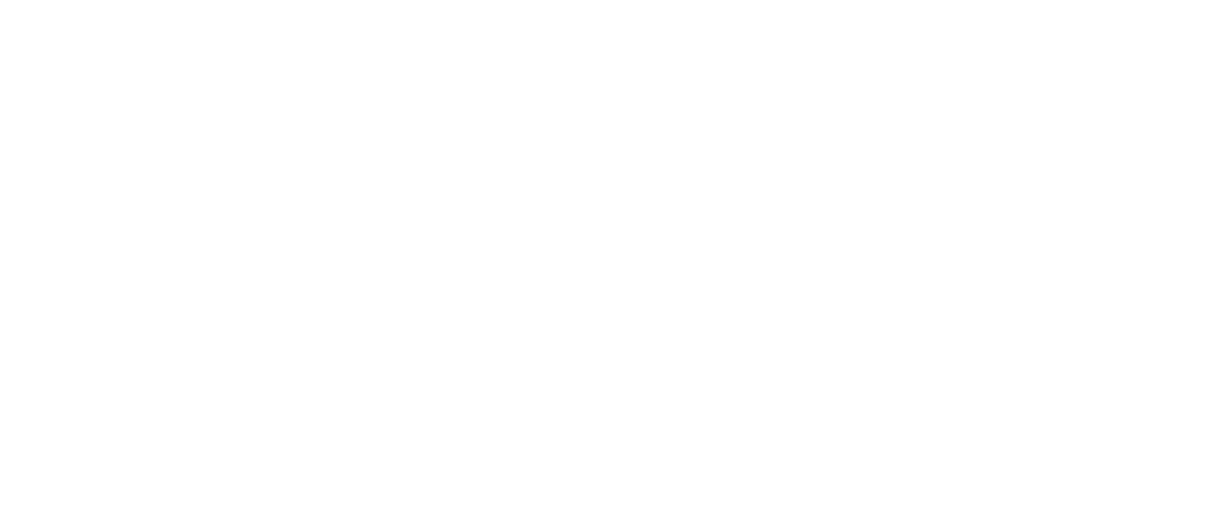 UBS_rgb_neg