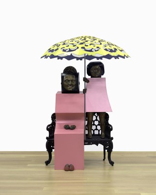 01_Marisol_MiMamayYo