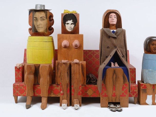 11_Marisol_LaVisita_ed