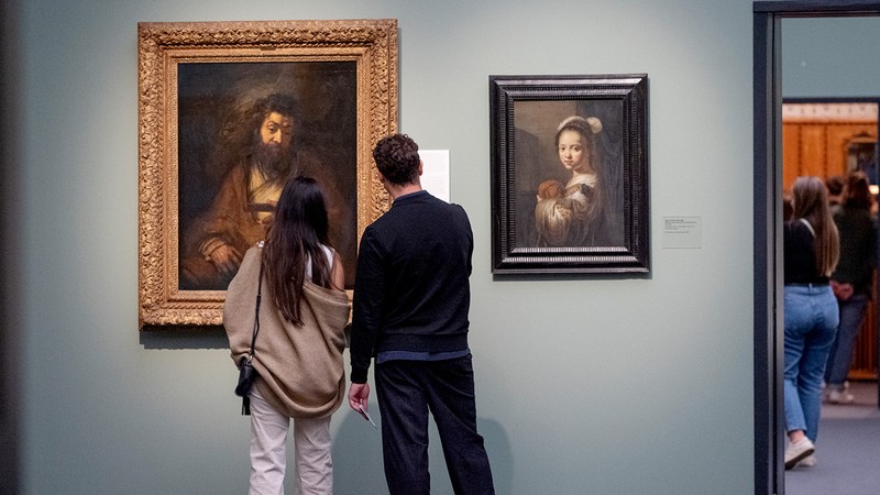 Kunsthaus_LangeNacht_060925_©CarolineMinjolle_1665