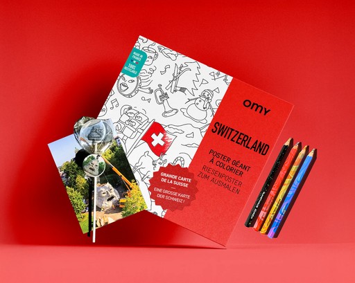 20251210_Kindergeburtstagset_-Maxi_JB