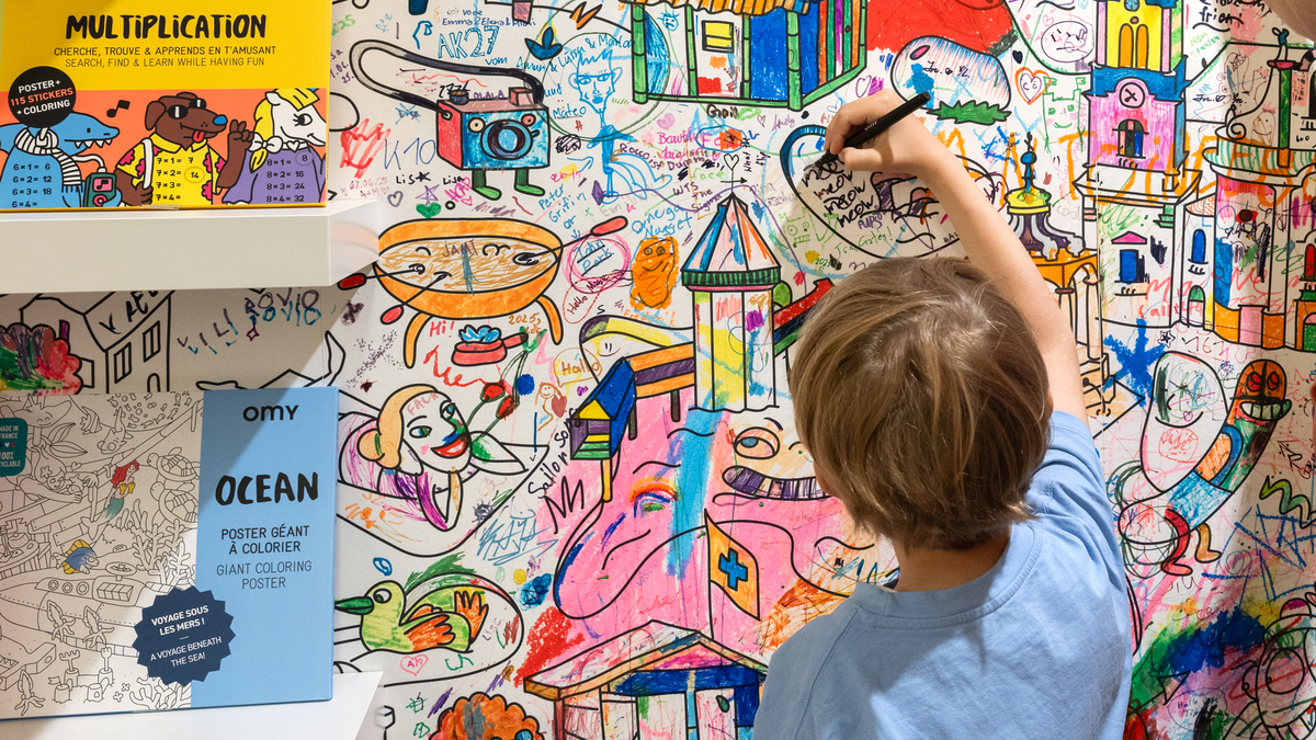 moser-shop-omy-malen