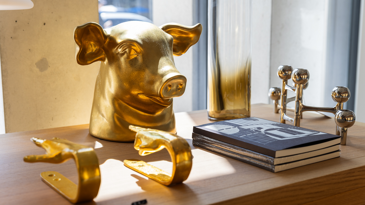 2025_Fabienne-Gantenbein_Kunsthaus-Zürich_Chipperfield-Shop_IMG0151