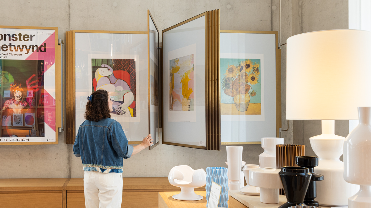 2025_Fabienne-Gantenbein_Kunsthaus-Zürich_Chipperfield-Shop_IMG0592-plakate