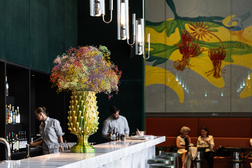 2025_Fabienne-Gantenbein_Kunsthaus-Zürich_Kunsthaus-Bar_IMG0875