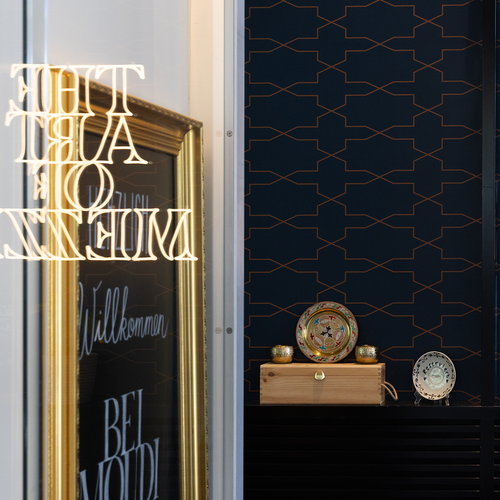 2025_Fabienne-Gantenbein_Kunsthaus-Zürich_Restaurant-bei-Moudi_IMG8122