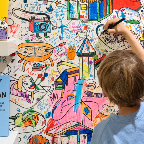 moser-shop-omy-malen