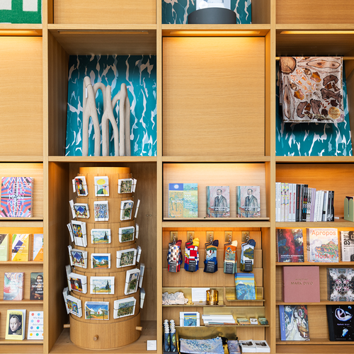 2025_Fabienne-Gantenbein_Kunsthaus-Zürich_Chipperfield-Shop_IMG0799