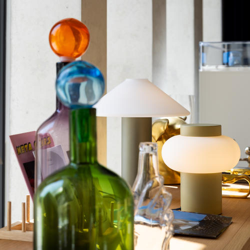 2025_Fabienne-Gantenbein_Kunsthaus-Zürich_Chipperfield-Shop_IMG0166