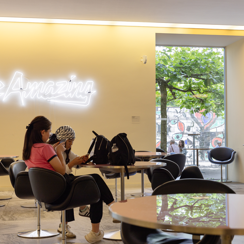 2025_Fabienne-Gantenbein_Kunsthaus-Zürich_Moser-Cafeteria_IMG6054