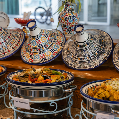 2025_Fabienne-Gantenbein_Kunsthaus-Zürich_Restaurant-bei-Moudi_IMG8286