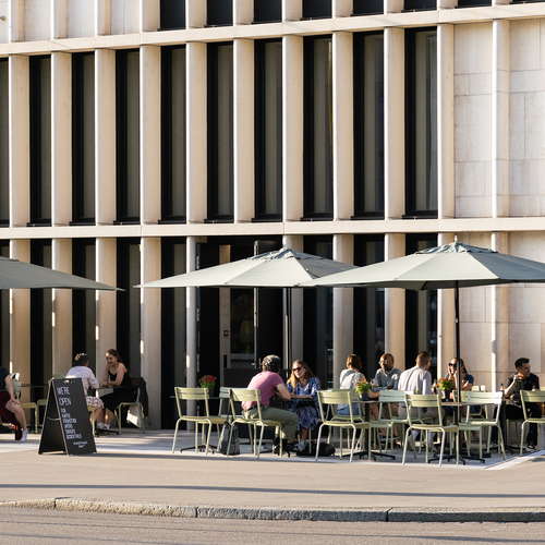 2025_Fabienne-Gantenbein_Kunsthaus-Zürich_Kunsthaus-Bar_IMG1756