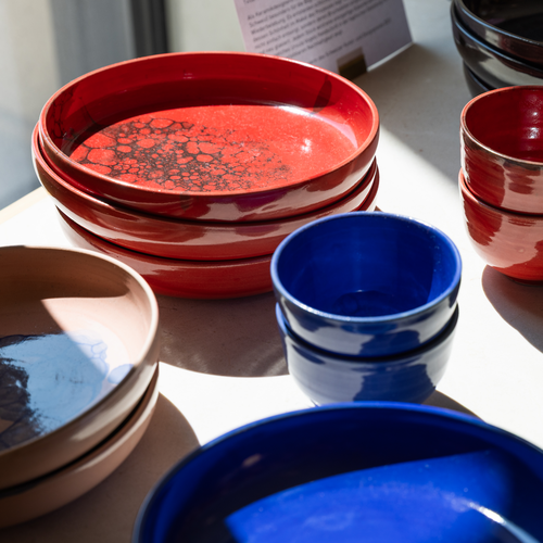 2025_Fabienne-Gantenbein_Kunsthaus-Zürich_Chipperfield-Shop_IMG0115