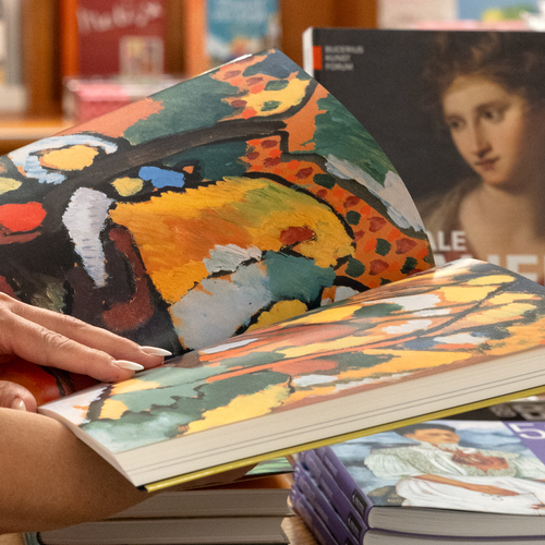 2025_Fabienne-Gantenbein_Kunsthaus-Zürich_Moser-Shop_Variante-2_IMG6064