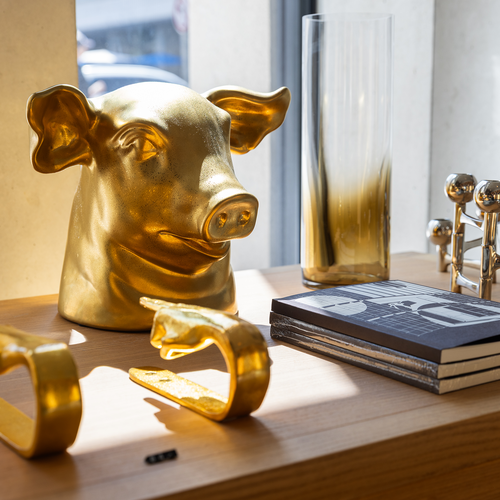 2025_Fabienne-Gantenbein_Kunsthaus-Zürich_Chipperfield-Shop_IMG0151