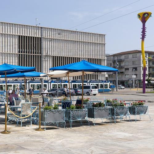 2025_Fabienne-Gantenbein_Kunsthaus-Zürich_Restaurant-bei-Moudi_IMG8374