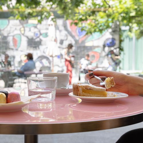 2025_Fabienne-Gantenbein_Kunsthaus-Zürich_Moser-Cafeteria_IMG2431