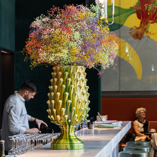 2025_Fabienne-Gantenbein_Kunsthaus-Zürich_Kunsthaus-Bar_IMG0927