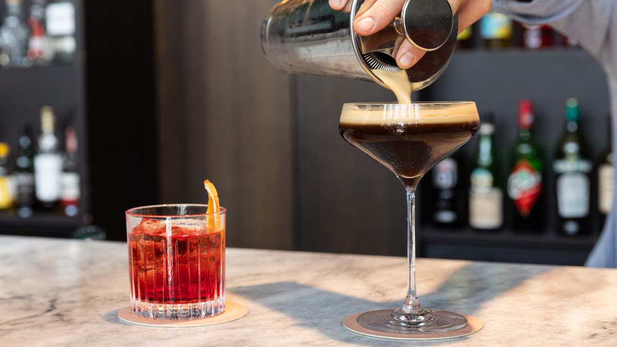 2025_Fabienne Gantenbein_Kunsthaus Zürich_Kunsthaus Bar_IMG4055