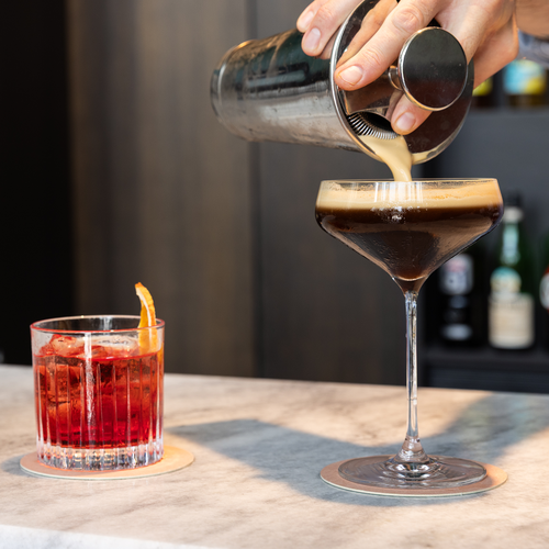 2025_Fabienne Gantenbein_Kunsthaus Zürich_Kunsthaus Bar_IMG4055