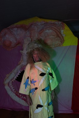 4J1A0075-Edit Kopie 2