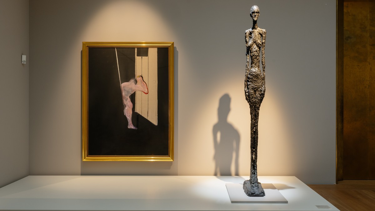 Giacometti-2026-Auftakt-Ausstellungsansicht-3