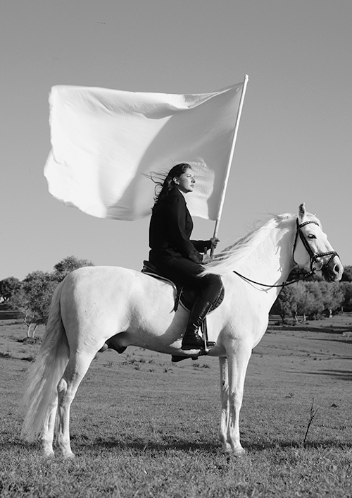 Abramovic_TheHero-Media