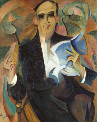 Alice_Bailly_lectrure-albert
