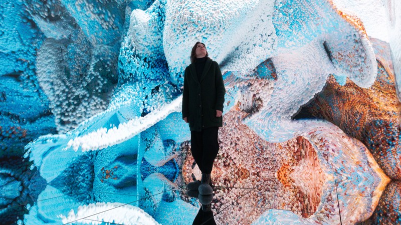 Anadol-Hometeaser-16-9-2