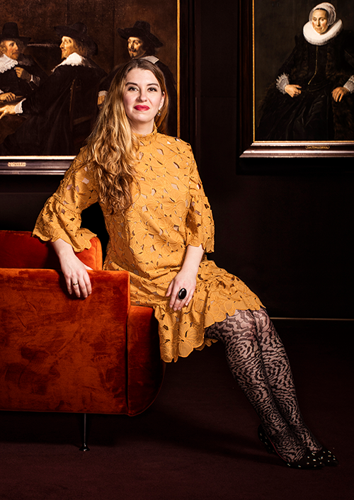 Ann_Demeester__Haas_2-media.png