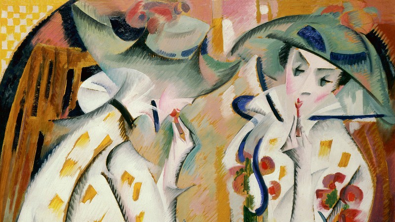 Bailly_Alice__1969__R_204-16-9