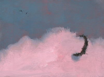 Bat-Opera-478_Privatsammlung