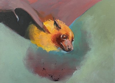 Bat-Opera_CHET_WP_80.001.O