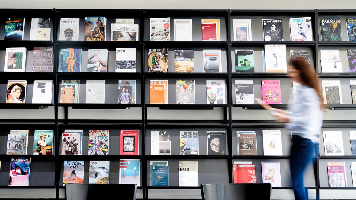 Bibliothek_header_16-9