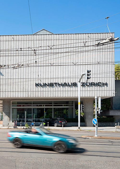 Bilder Download GV 25