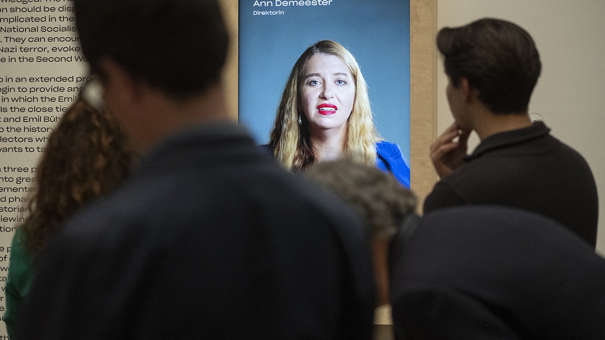 BührleSammlung_021123_©CarolineMinjolle_8059_web