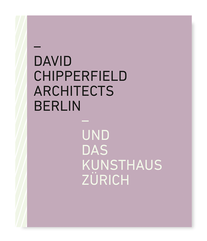 Chipperfield-Kunsthaus-DE-5.png