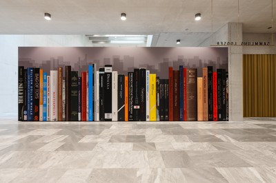 Walid-Raad-Room-3-Books