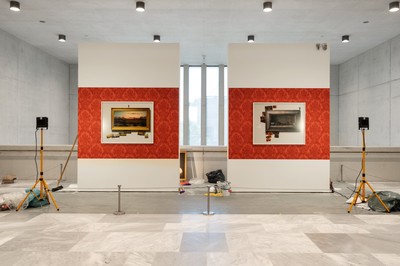 Walid-Raad-Room-3
