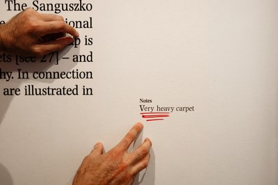 Walid-Raad-Walkthrough-Detail