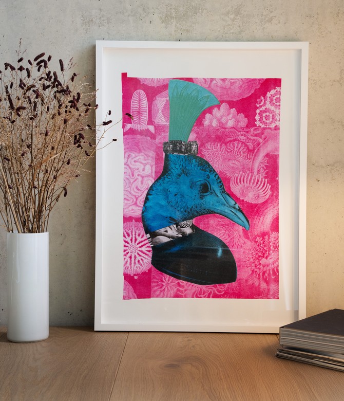 Edition-Monster-Chetwynd