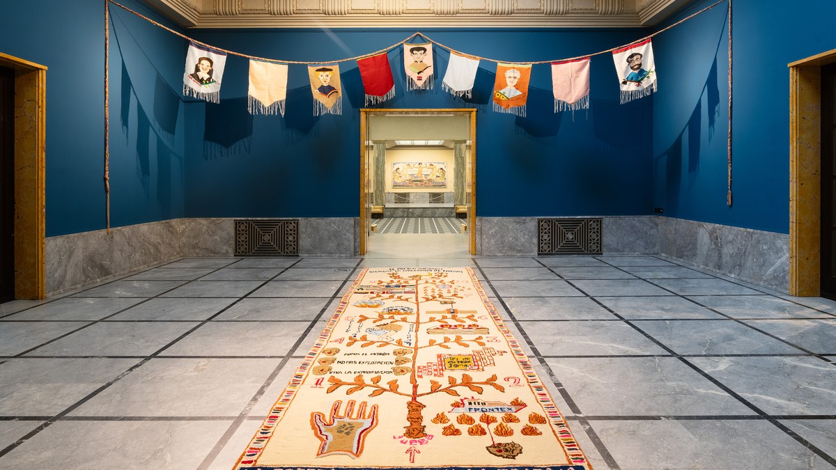 Daniela_Ortiz_DSC00329