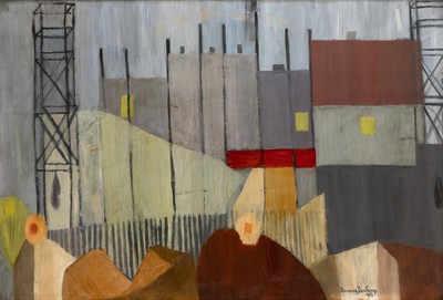 Duchamp_Suzanne_Construction