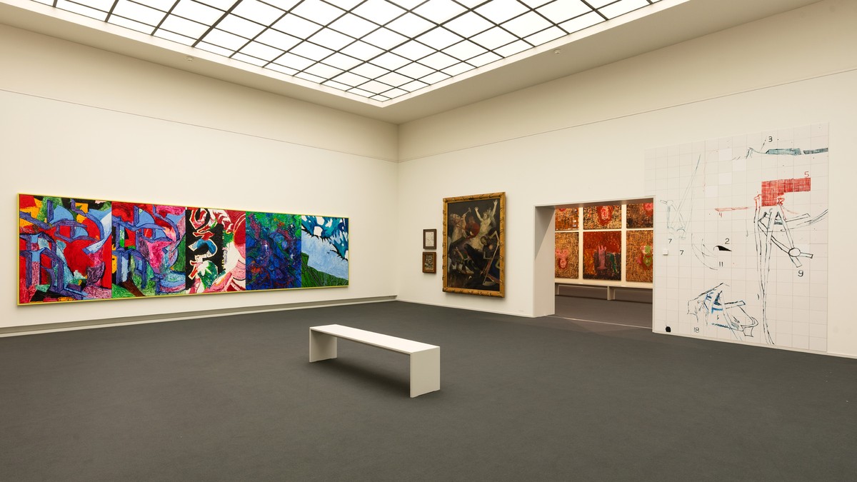 Ekbad_Faldbakken_DSC09980