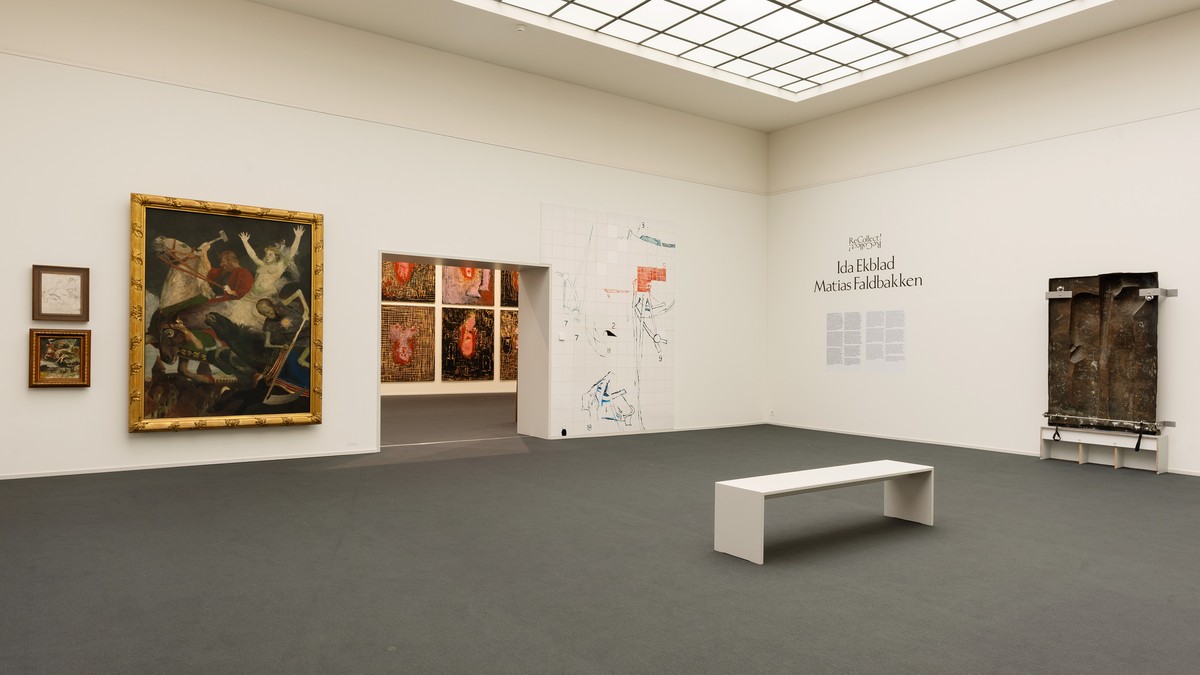 Ekblad_Faldbakken_DSC00330