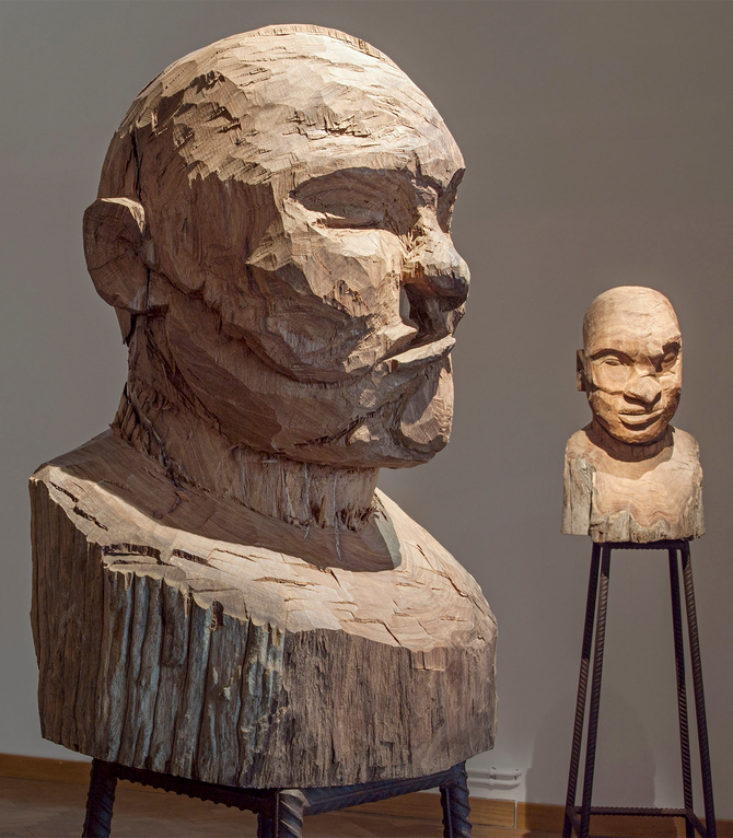 ExhibitionDetailpage_Kader_Attia_Detail.png