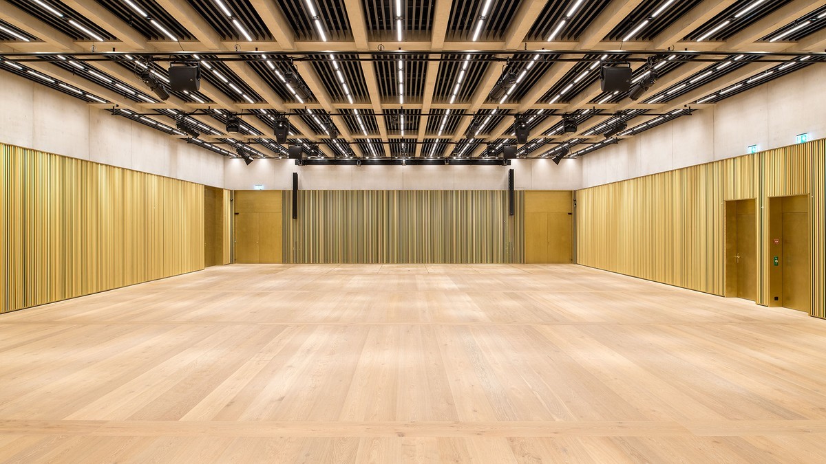 FS_blank_KHZ_Chipperfieldbau_Festsaal.2e16d0ba.fill-1200x675