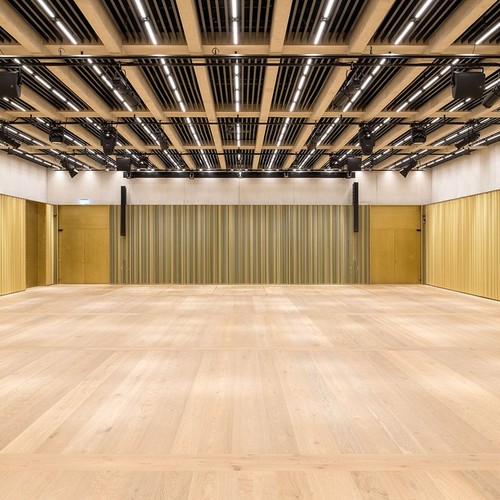 FS_blank_KHZ_Chipperfieldbau_Festsaal.2e16d0ba.fill-1200x675