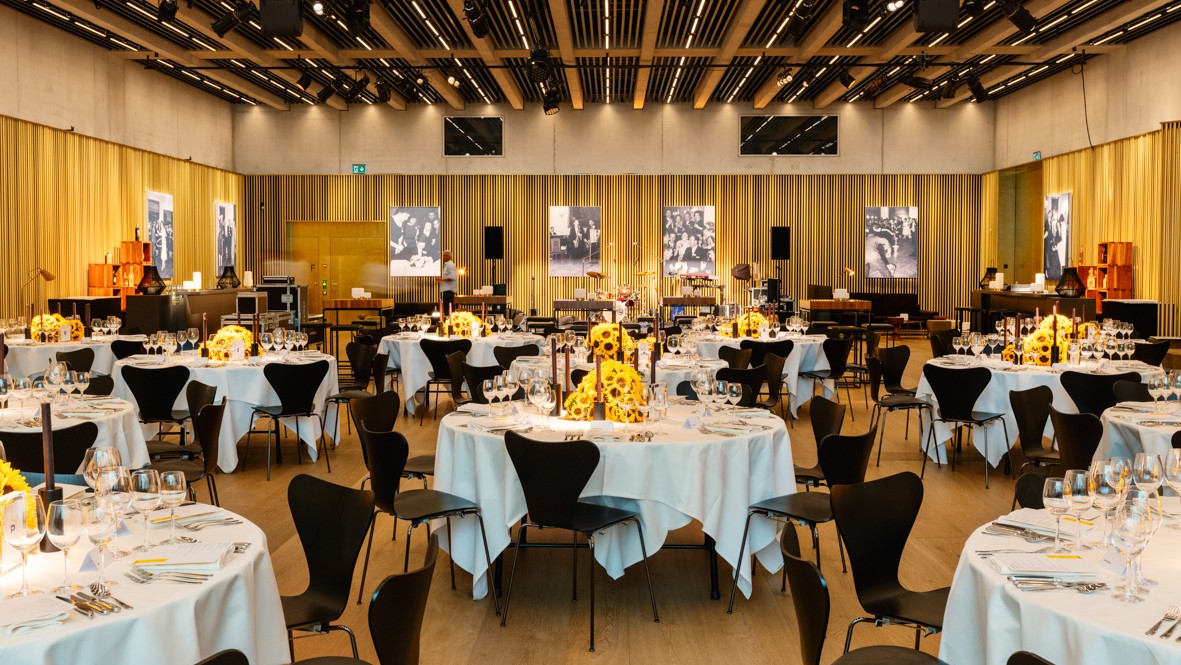 Festlich_Festsaal_DSC0647