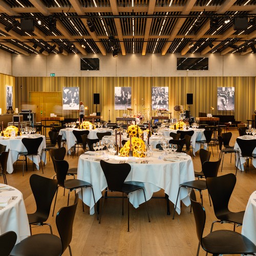 Festlich_Festsaal_DSC0647